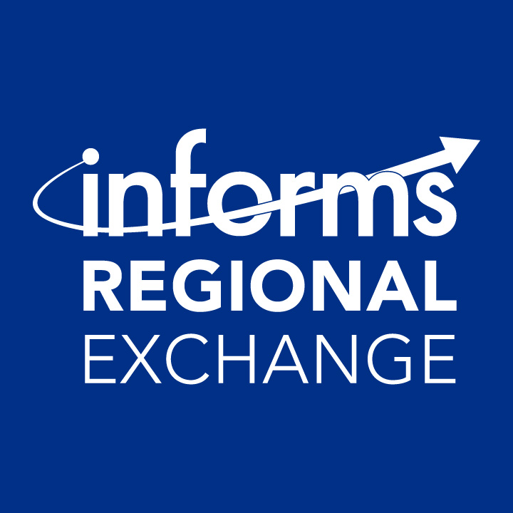 INFORMS Regional Exchange