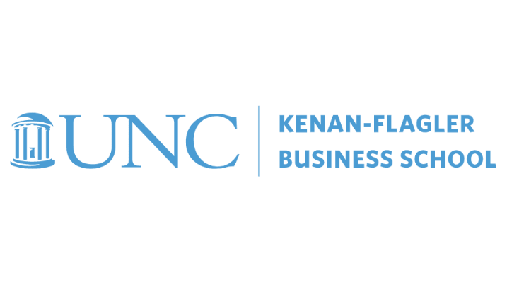 UNC Kenan-Flagler Business School